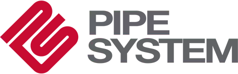 pipesystem